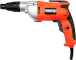 Yato Screwdriver Electric 500W