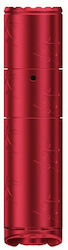 Klarus K10 Στεγανός Επαναφορτιζόμενος Φακός LED 1200lm