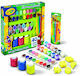 Crayola Комплект за Оцветяване 40бр