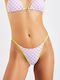 Lita Bikini Brazil Candypop