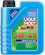 Liqui Moly Leichtlauf Hc7 Λάδι Αυτοκινήτου 5W-40 1lt