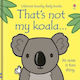 That's not my Koala