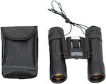 Velco Binoculars 10x25mm