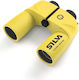 Silva Κιάλια Eterna Marine 3 7x50mm Porro