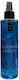 Lavish Care Blooming Nights Body Mist 200ml