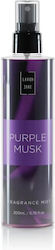 Lavish Care Purple Musk Mist 200ml
