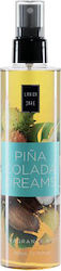 Lavish Care Pina Colada Dreams Mist 200ml