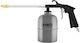 Neo Tools 14-706 Spray de ulei de aer Gun Spray Gun 1lt