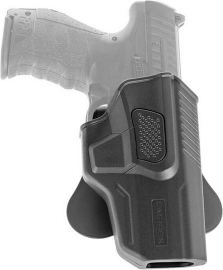 Walther Cazul De Centură Pentru Arme