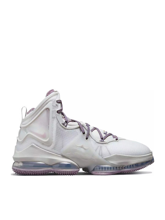 nike lebron 16 skroutz