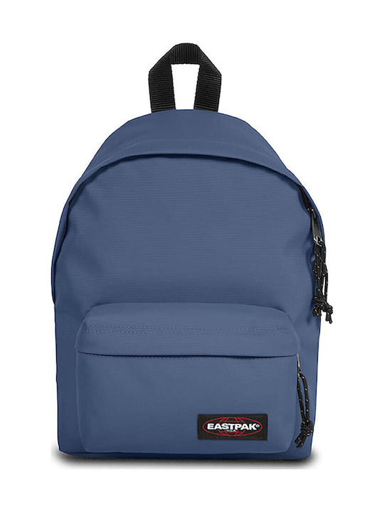Eastpak Orbit 10lt Μπλε