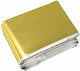 Danyang Aluminium Survival-Decke