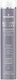Medavita Keratin Miracle Sleek Hair pH 5 Shampoos Smoothing for All Hair Types 250ml