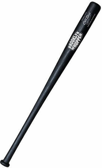 Cold Steel Brooklyn Whopper Ρόπαλο Baseball 96.5cm
