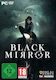 Black Mirror (Key) PC Game