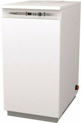 Firebird Envirogreen Λέβητας Συμπύκνωσης Πετρελαίου Firebird Envirogreen Λέβητας Συμπύκνωσης Πετρελαίου