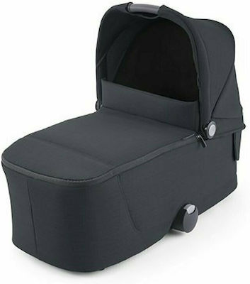 Recaro Port Bebe Celona Sadena Night Black