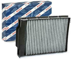 Bosch Cabin Filter