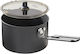 MSR Trail Lite Κατσαρόλα για Camping 1300ml