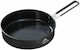 MSR Ceramic Utensil for Camping Pan