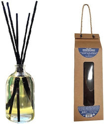 MeliMpampa Дифузер Cool Vibes 100ml MeliMpampa Дифузер Cool Vibes 100ml