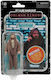 Φigură de acțiune Star Wars Obi-Wan Kenobi (Wan...