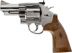 Umarex Pistol cu Aer CO2 Smith & Wesson Model29...