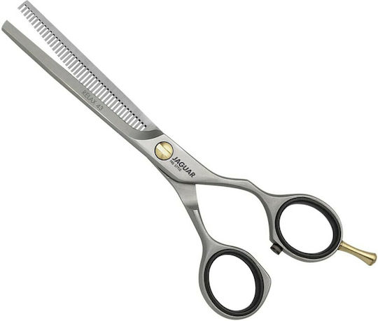 Jaguar Solingen PRE STYLE Relax 43 Haarschneideschere