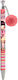 Santoro Gorjuss Carousel Pixuri Ballpoint