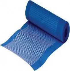 Sika Reinforcement Net for Glue Material for Thermal Insulation 505297