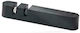 Zone Denmark Handheld Knife Sharpener with 2 Levels 19x3x3.5cm