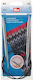 Prym Knitting Needles Circular Needles with Cab...