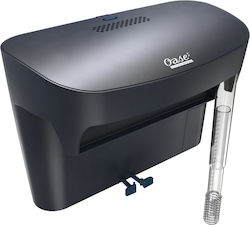 Oase Extern Aquarium Filter für Aquarien mit ei...