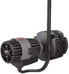 Eheim Streaming Pump Νερου Κυματισμο Stream 3500 Κυκλοφορητής Ενυδρείου Eheim Streaming Pump Νερου Κυματισμο Stream 3500 Κυκλοφορητής Ενυδρείου