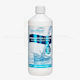 Lo-chlor Miraclear Pool Clarifier Καθαριστικό Πισίνας 1lt