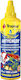 Tropical Antychlor Aquarium Wasserbehandlung zu...
