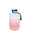 Estia Aqua Mate 3800ml Ροζ