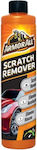 Armor All Car Repair Cream for Scratches 200ml 1pcs