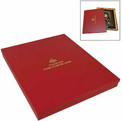Marhome Gift Box for Images 37x45x4.5cm