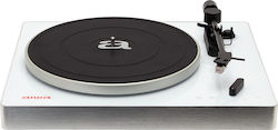 Aiwa APX-680BT Mit Keilriemenantrieb Plattenspieler