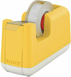 Leitz Βάση για Σελοτέιπ 19mm x 33m