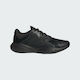 Adidas Response Ανδρικά Αθλητικά Παπούτσια Running Core Black