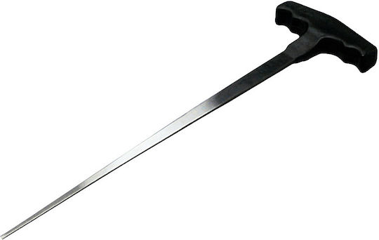 Maestro Straight Wire Penetration Guide for Windshield
