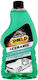 Armor All Extreme Shield Șampon Auto 520ml