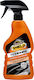 Armor All Spray Polishing Car Care Spray for Body Shield Spray Coating 500ml
