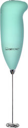 Clatronic MS 3089 Baterie de mână Mint