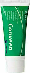 Coloplast Conveen Protact Barrier Creme für Hei...