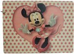 Minnie Mouse Guest Book