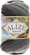 Alize Νήμα Πλεξίματος Ακρυλικό 210m 100gr