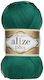 Alize Strickgarn Acrilyc 453 North Sea 100gr